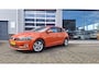 Volkswagen Polo 1.0 TSI Comfortline/Lm Velgen/Cruise/Apple car play/Pdc/Nl Auto