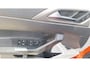 Volkswagen Polo 1.0 TSI Comfortline/Lm Velgen/Cruise/Apple car play/Pdc/Nl Auto