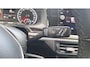 Volkswagen Polo 1.0 TSI Comfortline/Lm Velgen/Cruise/Apple car play/Pdc/Nl Auto