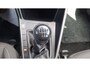 Volkswagen Polo 1.0 TSI Comfortline/Lm Velgen/Cruise/Apple car play/Pdc/Nl Auto