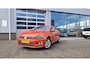 Volkswagen Polo 1.0 TSI Comfortline/Lm Velgen/Cruise/Apple car play/Pdc/Nl Auto