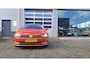 Volkswagen Polo 1.0 TSI Comfortline/Lm Velgen/Cruise/Apple car play/Pdc/Nl Auto