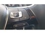 Volkswagen Polo 1.0 TSI Comfortline/Lm Velgen/Cruise/Apple car play/Pdc/Nl Auto