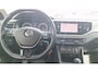 Volkswagen Polo 1.0 TSI Comfortline/Lm Velgen/Cruise/Apple car play/Pdc/Nl Auto