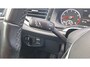Volkswagen Polo 1.0 TSI Comfortline/Lm Velgen/Cruise/Apple car play/Pdc/Nl Auto