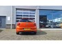 Volkswagen Polo 1.0 TSI Comfortline/Lm Velgen/Cruise/Apple car play/Pdc/Nl Auto