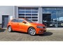 Volkswagen Polo 1.0 TSI Comfortline/Lm Velgen/Cruise/Apple car play/Pdc/Nl Auto