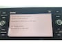 Volkswagen Polo 1.0 TSI Comfortline/Lm Velgen/Cruise/Apple car play/Pdc/Nl Auto