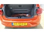Volkswagen Polo 1.0 TSI Comfortline/Lm Velgen/Cruise/Apple car play/Pdc/Nl Auto