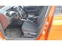 Volkswagen Polo 1.0 TSI Comfortline/Lm Velgen/Cruise/Apple car play/Pdc/Nl Auto