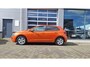 Volkswagen Polo 1.0 TSI Comfortline/Lm Velgen/Cruise/Apple car play/Pdc/Nl Auto