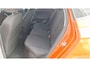 Volkswagen Polo 1.0 TSI Comfortline/Lm Velgen/Cruise/Apple car play/Pdc/Nl Auto