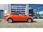 Volkswagen Polo 1.0 TSI Comfortline/Lm Velgen/Cruise/Apple car play/Pdc/Nl Auto