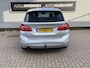 BMW 2-Serie Active Tourer 218i High Executive Automaat!! | PDC V+A | Stoelverwarming | Lederen Bekleding | Led | Cruise | Trekhaak! | RIJKLAARPRIJS INCL 12 MAANDEN  GARANTIE EN BEURT