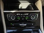 BMW 2-Serie Active Tourer 218i High Executive Automaat!! | PDC V+A | Stoelverwarming | Lederen Bekleding | Led | Cruise | Trekhaak! | RIJKLAARPRIJS INCL 12 MAANDEN  GARANTIE EN BEURT