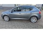 SEAT Ibiza Ibza 1.0 TSI FR Sport