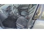 SEAT Ibiza Ibza 1.0 TSI FR Sport