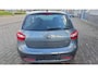SEAT Ibiza Ibza 1.0 TSI FR Sport