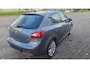 SEAT Ibiza Ibza 1.0 TSI FR Sport