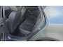SEAT Ibiza Ibza 1.0 TSI FR Sport