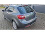 SEAT Ibiza Ibza 1.0 TSI FR Sport
