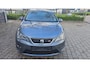 SEAT Ibiza Ibza 1.0 TSI FR Sport