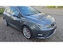 SEAT Ibiza Ibza 1.0 TSI FR Sport