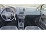 SEAT Ibiza Ibza 1.0 TSI FR Sport
