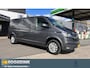 Volkswagen Transporter 2.0 TDI L2H1 28 Highline 150 pk DSG, Navi, bumpers in kleur, trekhaak, LMV etc.