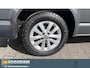 Volkswagen Transporter 2.0 TDI L2H1 28 Highline 150 pk DSG, Navi, bumpers in kleur, trekhaak, LMV etc.