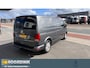Volkswagen Transporter 2.0 TDI L2H1 28 Highline 150 pk DSG, Navi, bumpers in kleur, trekhaak, LMV etc.