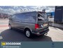 Volkswagen Transporter 2.0 TDI L2H1 28 Highline 150 pk DSG, Navi, bumpers in kleur, trekhaak, LMV etc.