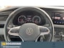Volkswagen Transporter 2.0 TDI L2H1 28 Highline 150 pk DSG, Navi, bumpers in kleur, trekhaak, LMV etc.