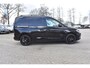 Volkswagen Caddy Cargo 2.0 TDI Style