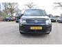 Volkswagen Caddy Cargo 2.0 TDI Style