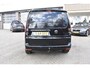 Volkswagen Caddy Cargo 2.0 TDI Style