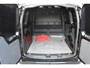 Volkswagen Caddy Cargo 2.0 TDI Style