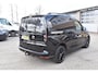 Volkswagen Caddy Cargo 2.0 TDI Style