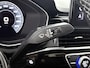 Audi A4 Limousine 40 TFSI S edition Competition 204 PK | Automaat | Trekhaak inklapbaar | Cruise Control | Climate Control | Parkeersensoren voor en achter | Volledig digitaal instrumentenpaneel | 18 " Lichtmetalen Velgen |