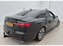 Audi A4 Limousine 40 TFSI S edition Competition 204 PK | Automaat | Trekhaak inklapbaar | Cruise Control | Climate Control | Parkeersensoren voor en achter | Volledig digitaal instrumentenpaneel | 18 " Lichtmetalen Velgen |