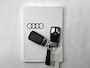 Audi A4 Limousine 40 TFSI S edition Competition 204 PK | Automaat | Trekhaak inklapbaar | Cruise Control | Climate Control | Parkeersensoren voor en achter | Volledig digitaal instrumentenpaneel | 18 " Lichtmetalen Velgen |