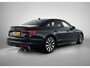 Audi A4 Limousine 40 TFSI S edition Competition 204 PK | Automaat | Trekhaak inklapbaar | Cruise Control | Climate Control | Parkeersensoren voor en achter | Volledig digitaal instrumentenpaneel | 18 " Lichtmetalen Velgen |