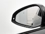Audi A4 Limousine 40 TFSI S edition Competition 204 PK | Automaat | Trekhaak inklapbaar | Cruise Control | Climate Control | Parkeersensoren voor en achter | Volledig digitaal instrumentenpaneel | 18 " Lichtmetalen Velgen |