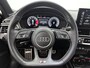 Audi A4 Limousine 40 TFSI S edition Competition 204 PK | Automaat | Trekhaak inklapbaar | Cruise Control | Climate Control | Parkeersensoren voor en achter | Volledig digitaal instrumentenpaneel | 18 " Lichtmetalen Velgen |