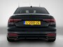 Audi A4 Limousine 40 TFSI S edition Competition 204 PK | Automaat | Trekhaak inklapbaar | Cruise Control | Climate Control | Parkeersensoren voor en achter | Volledig digitaal instrumentenpaneel | 18 " Lichtmetalen Velgen |