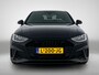 Audi A4 Limousine 40 TFSI S edition Competition 204 PK | Automaat | Trekhaak inklapbaar | Cruise Control | Climate Control | Parkeersensoren voor en achter | Volledig digitaal instrumentenpaneel | 18 " Lichtmetalen Velgen |