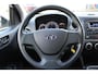 Hyundai i10 1.0i Comfort AUTOMAAT "RIJKLAARPRIJS"