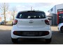 Hyundai i10 1.0i Comfort AUTOMAAT "RIJKLAARPRIJS"