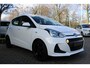 Hyundai i10 1.0i Comfort AUTOMAAT "RIJKLAARPRIJS"