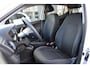Hyundai i10 1.0i Comfort AUTOMAAT "RIJKLAARPRIJS"